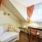 Harry nie z tej bajki & Bałtycka44 Apartments