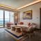 Radisson Blu Resort Cam Ranh