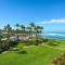 Fairmont Orchid