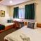 Harry nie z tej bajki & Bałtycka44 Apartments