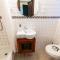 Harry nie z tej bajki & Bałtycka44 Apartments