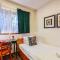 Harry nie z tej bajki & Bałtycka44 Apartments