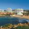 Radisson Blu Resort & Spa, Malta Golden Sands