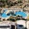Radisson Blu Resort & Spa, Malta Golden Sands