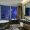 InterContinental Hefei by IHG