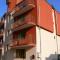 Guest House Galema