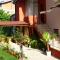 Guest House Galema
