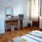 Guest House Galema