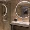Eurostars Cristal Palace