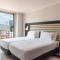 Eurostars Cristal Palace