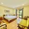 Haven Boutique Hotel Quy Nhon