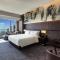 InterContinental Hefei by IHG