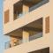 Interlace by Holistays