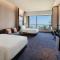 InterContinental Hefei by IHG