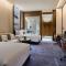 InterContinental Hefei by IHG