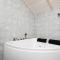 6 person holiday home in Thisted
