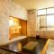 Shimaya