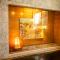 Shimaya