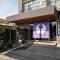 Shimaya