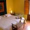 Hotel La Garapa