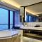 InterContinental Hefei by IHG