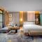 Crowne Plaza - Kunming Ancient Dian Town by IHG