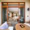 Crowne Plaza - Kunming Ancient Dian Town by IHG