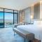 Crowne Plaza - Kunming Ancient Dian Town by IHG