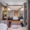 Crowne Plaza - Kunming Ancient Dian Town by IHG