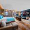 Crowne Plaza - Kunming Ancient Dian Town by IHG