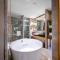 Crowne Plaza - Kunming Ancient Dian Town by IHG