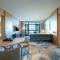 Crowne Plaza - Kunming Ancient Dian Town by IHG