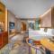 Crowne Plaza - Kunming Ancient Dian Town by IHG