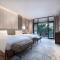 Crowne Plaza - Kunming Ancient Dian Town by IHG
