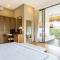 98 Acres Resort & Spa