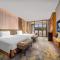 Crowne Plaza - Kunming Ancient Dian Town by IHG