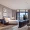 Crowne Plaza - Kunming Ancient Dian Town by IHG