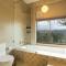 98 Acres Resort & Spa