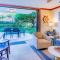 Ko Olina Beach Villas B102