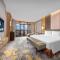 Crowne Plaza - Kunming Ancient Dian Town by IHG