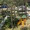 Apartman Zeleni vrhovi