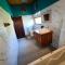 1000 Dream Bungalow