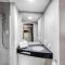 B&B Hotel Düsseldorf-Ratingen