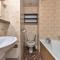 Chalet les arolles