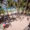 Zuzuni Boutique Hotel