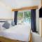 Zuzuni Boutique Hotel