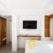 Zuzuni Boutique Hotel