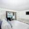 Zuzuni Boutique Hotel