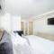 Zuzuni Boutique Hotel