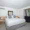 Zuzuni Boutique Hotel